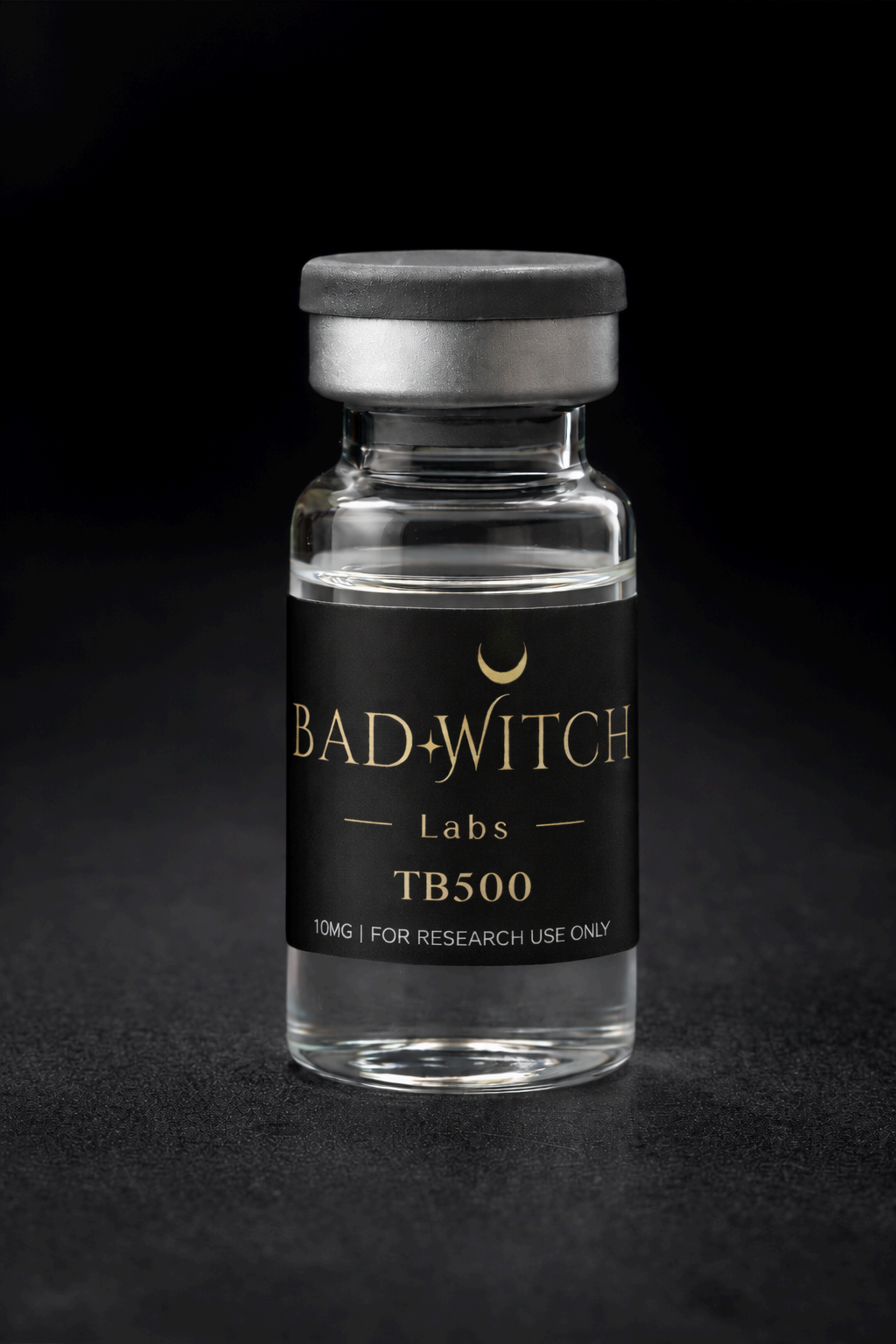TB-500 (Thymosin Beta-4 Acetate)