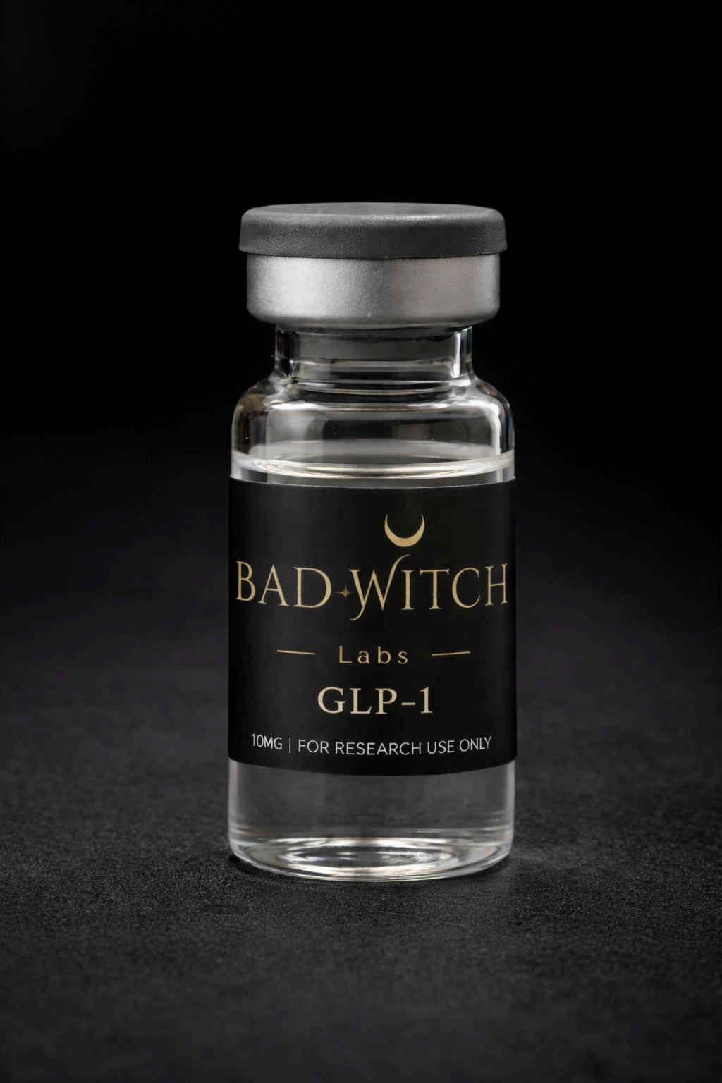 GLP1-S