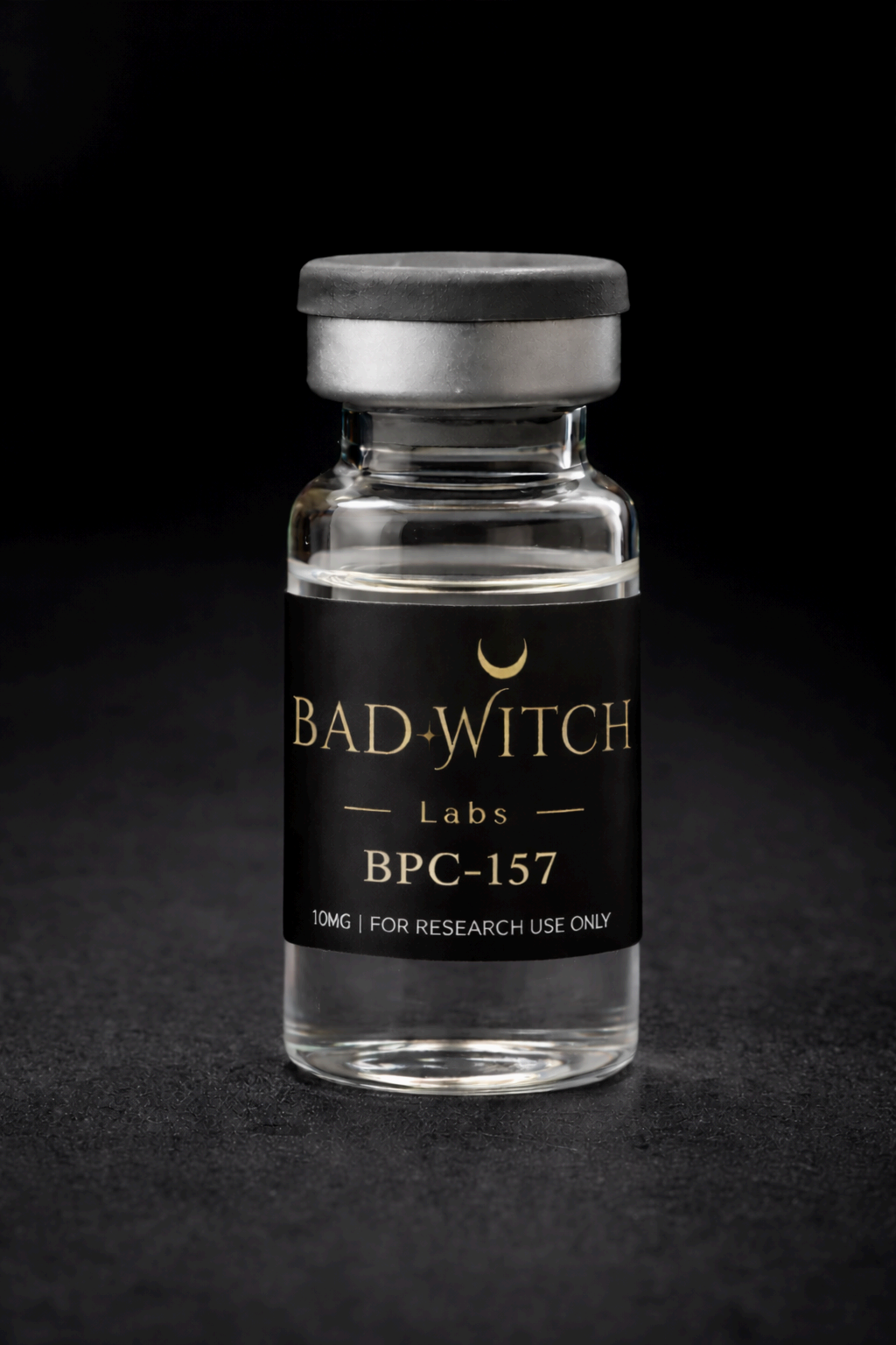 BPC-157