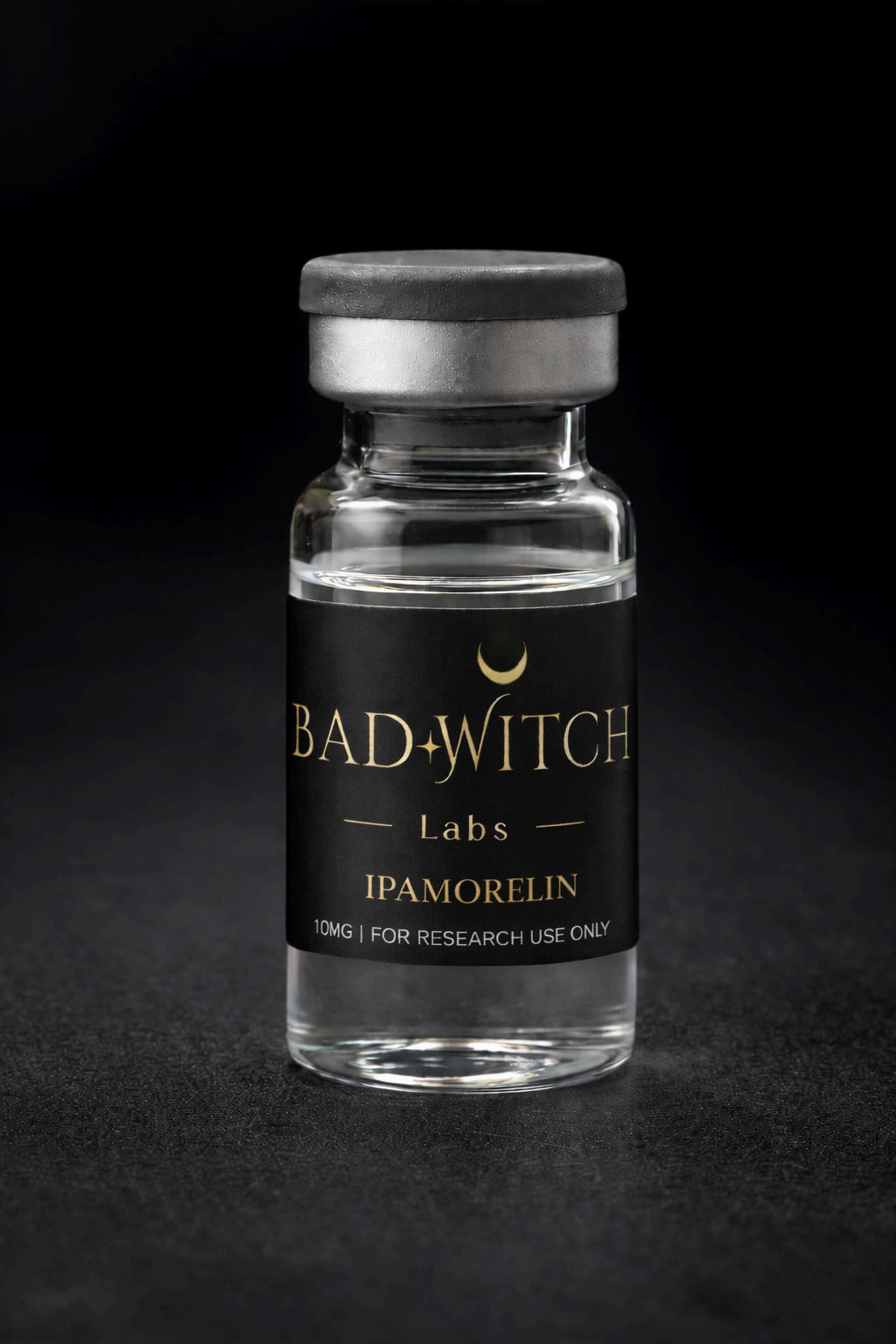 Ipamorelin