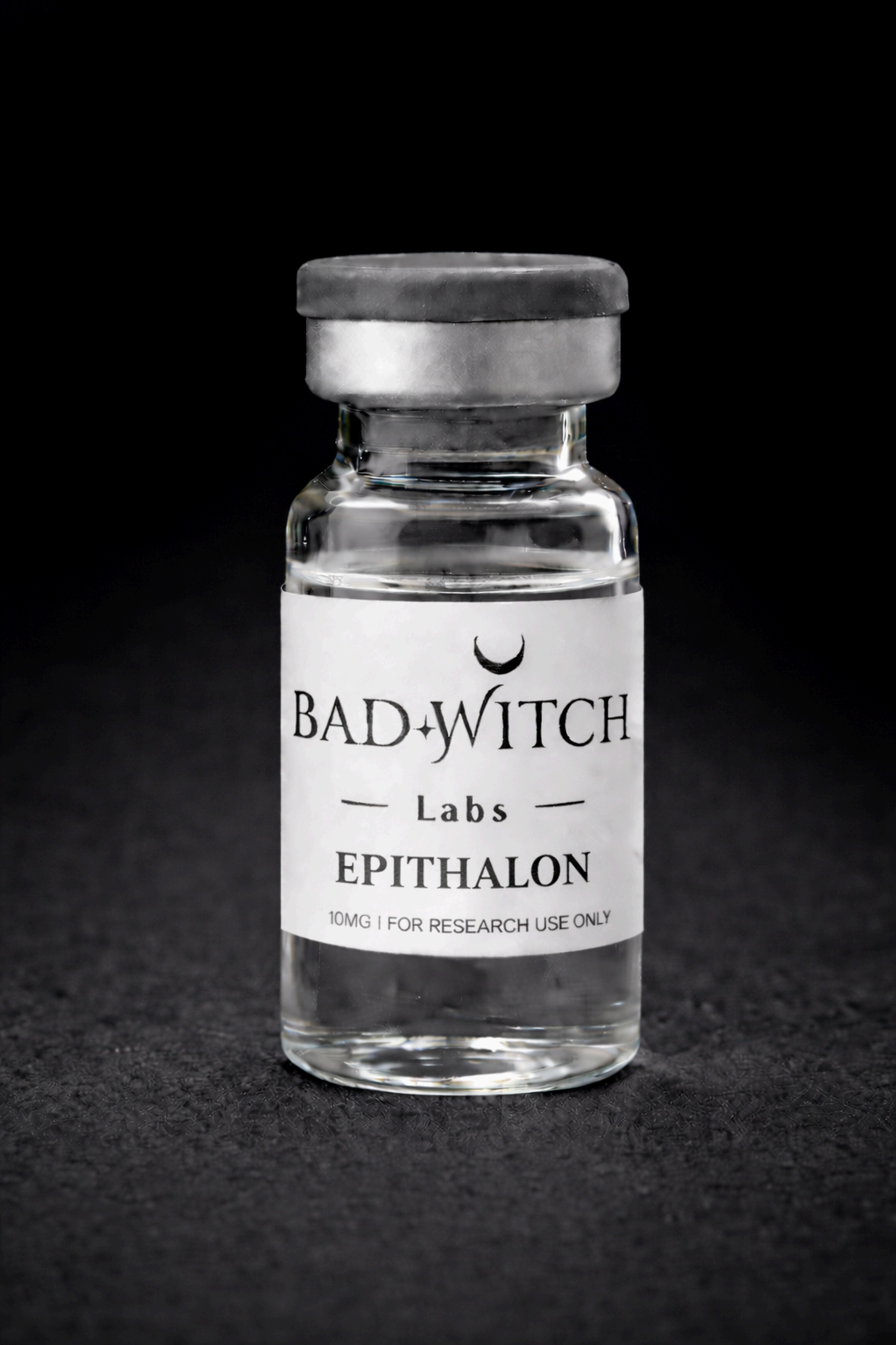 Epithalon