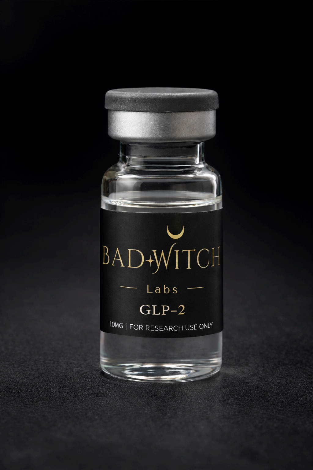 GLP2-T