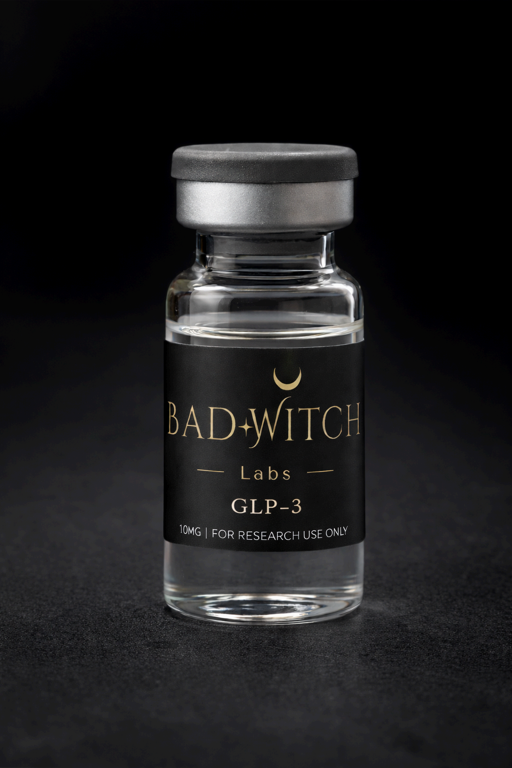 GLP-3
