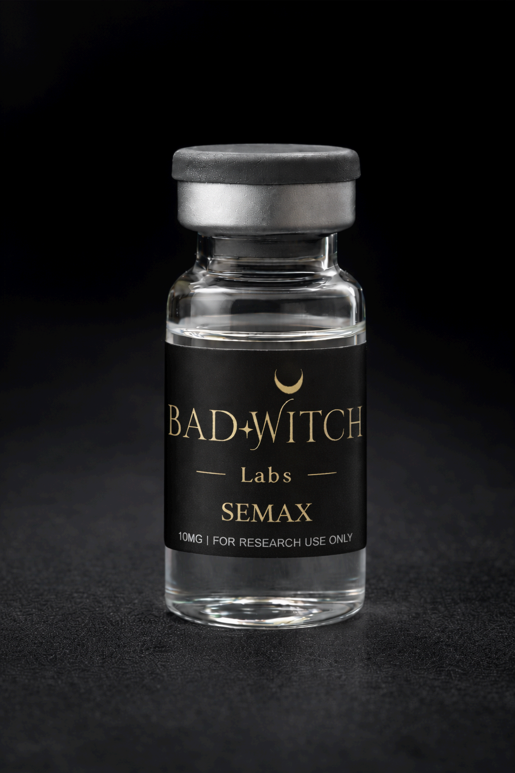 Semax